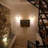 Отель Alacati Asmalı Konak Otel, фото 15