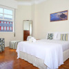 Отель Comfortable 4 Bedrooms in Ipanema, фото 3