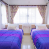 Отель Capital O 871 Baan Ping Kan Longstay, фото 20