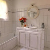 Отель Chez Helene, фото 8