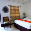Отель Hostal CasaBlanca, фото 5