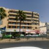 Отель Ahla Tala Hotel, фото 5