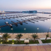 Отель Boudl Al-Jubail, фото 27