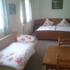 Отель Haus Waldfrieden, фото 4