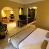 Отель Verdi Tunis Beach Resort, фото 6