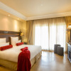 Отель Thaba Eco Hotel, фото 5