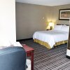 Отель Holiday Inn Express Red Deer, an IHG Hotel, фото 40