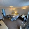 Отель The Mill Leat Camelford Three bedroom Sleeps 6, фото 6