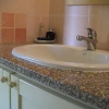 Отель Panoramic Sea Views - Sunsets - 7 min Walk to Beach - Cottage Apartment -terrace, фото 6