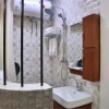Отель Yanji Lanman Theme Hotel, фото 8