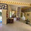 Отель PerobaVilla Hotel, фото 7