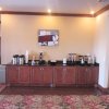 Отель Holiday Inn Express & Suites N Waco Area - West, an IHG Hotel, фото 32