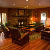 Отель Lodge At Sedona, фото 15