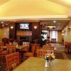 Отель Homewood Suites By Hilton Newburgh-Stewart Airport, фото 9