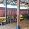 Отель Homestay Ngudi, фото 9