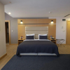 Отель Merlin Hotel Istanbul, фото 3