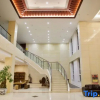 Отель Zhong Yuan Hotel, фото 15
