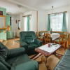 Отель Kraljevi Konaci Zlatibor, фото 5