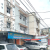 Отель Urbanview Hotel SLIP Pringsewu by RedDoorz, фото 1