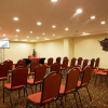 Отель Conquistador Hotel and Conference Center, фото 22