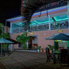 Отель Lounge Hotel Matugga, фото 23