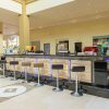Отель Prima Life Makadi Hotel - All inclusive, фото 15