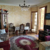 Отель Guest house Manoni, фото 2