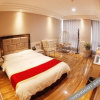 Отель Luqihu Holiday Hotel, фото 3