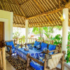 Отель Impeccable 2- Bedroom Cottage in Diani Beach, Galu, фото 22