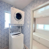 Отель Grandioso Okinawa Villa ONNA2, фото 39