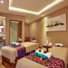 Отель Azana Boutique Hotel Denpasar, фото 24