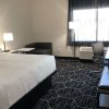 Отель La Quinta Inn & Suites by Wyndham Corpus Christi Southeast в Корпус-Кристи