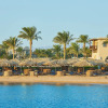 Отель Jaz Makadi Blue - TUI BLUE Makadi - Adults Friendly 16 Years Plus, фото 22