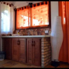 Отель B&B Girassol, фото 14