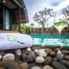 Отель Vino Neste Private Pool Villas, фото 15