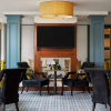 Отель Radisson Blu Hotel & Spa, Cork, фото 5