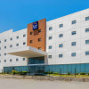 Отель Sleep Inn Mazatlan, фото 1