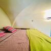 Отель Flat 1 bedroom 1 bathroom - Finale Ligure, фото 12