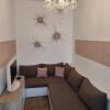 Отель Barbara House, фото 32