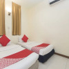 Отель OYO 1149 Feringghi Hotel, фото 17