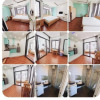 Отель Yume Apartment - Homestay Đà Nẵng- Căn hộ 2 PN, фото 14
