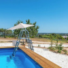 Отель Gioberti 20 I Trulli With Pool, фото 13