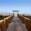 Отель Ocean Ritz by iTrip Panama City Beach, фото 50