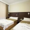 Отель Palmira Hotel, фото 4