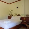 Отель SDP Ranong Hotel, фото 26
