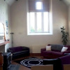 Отель The Old School, фото 13