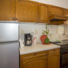Отель Apartments Rina, фото 13
