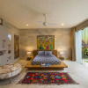 Отель Villa Batik Seminyak, фото 8