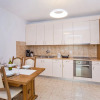 Отель Apartment Panorama Rozat, фото 20