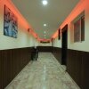 Отель Raoum Inn - Hawtah Bani Tamim, фото 47